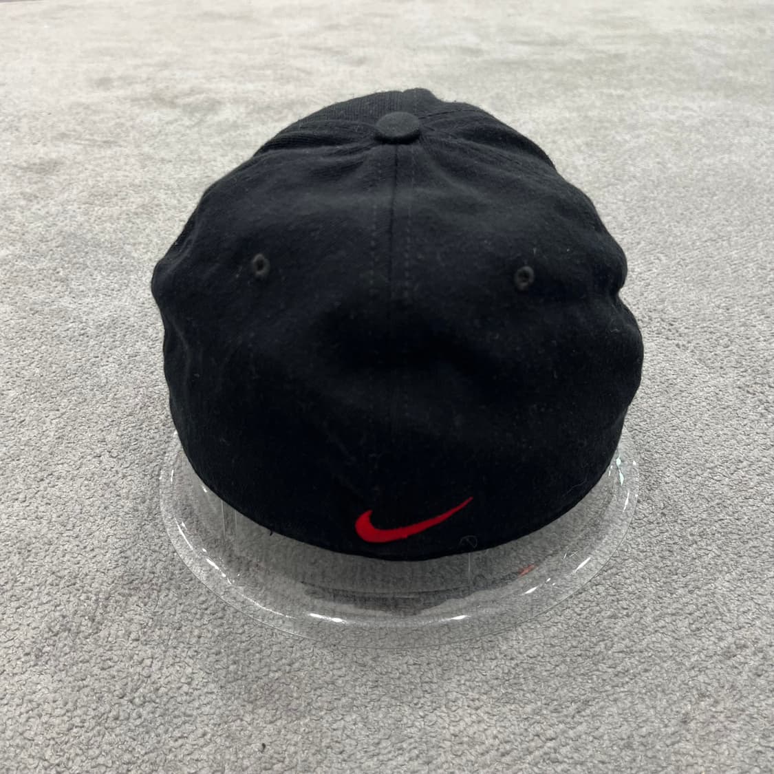 나이키 올드스쿨 볼캡 상품이미지3