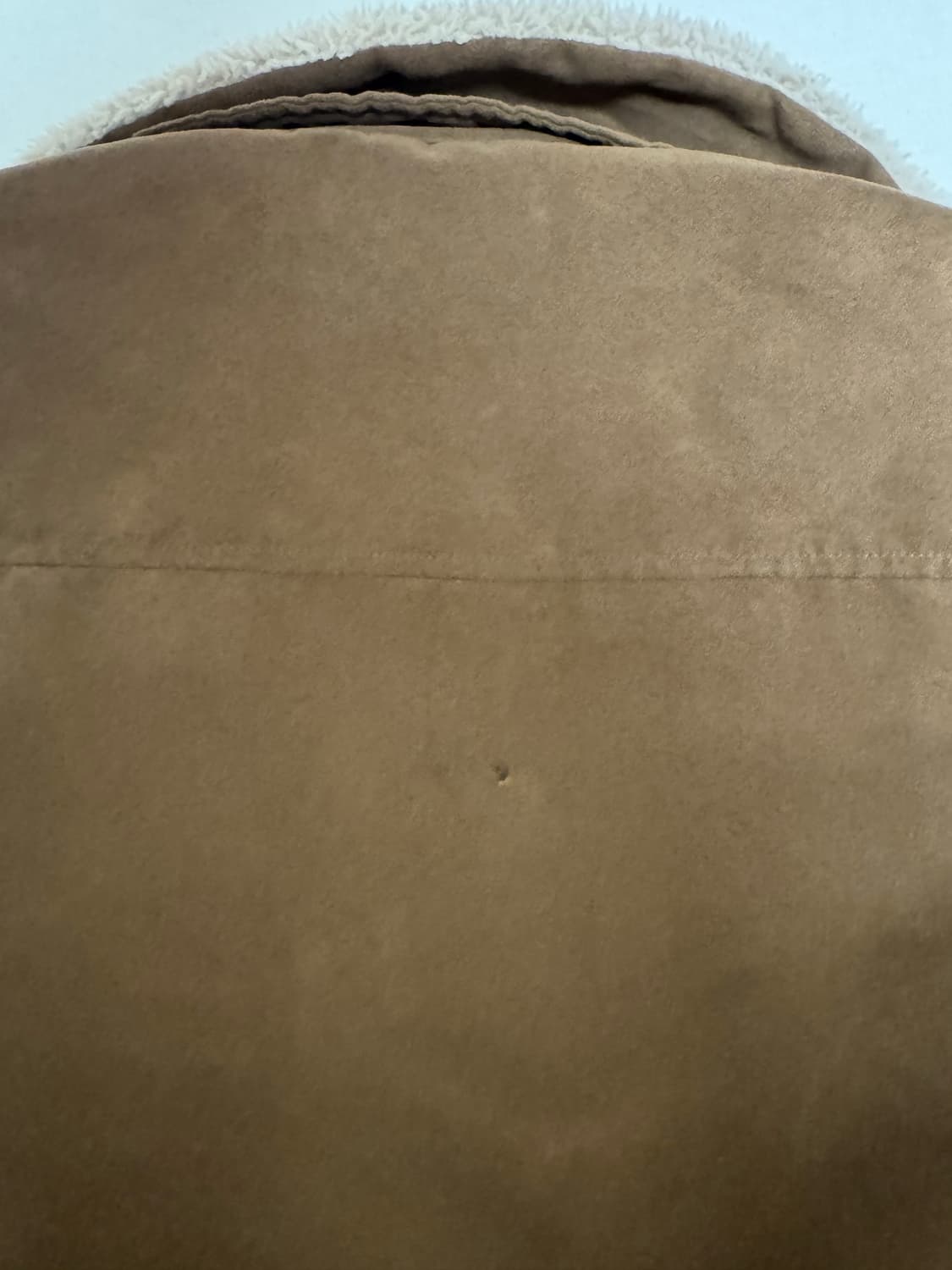 유니클로 자켓 상품이미지3