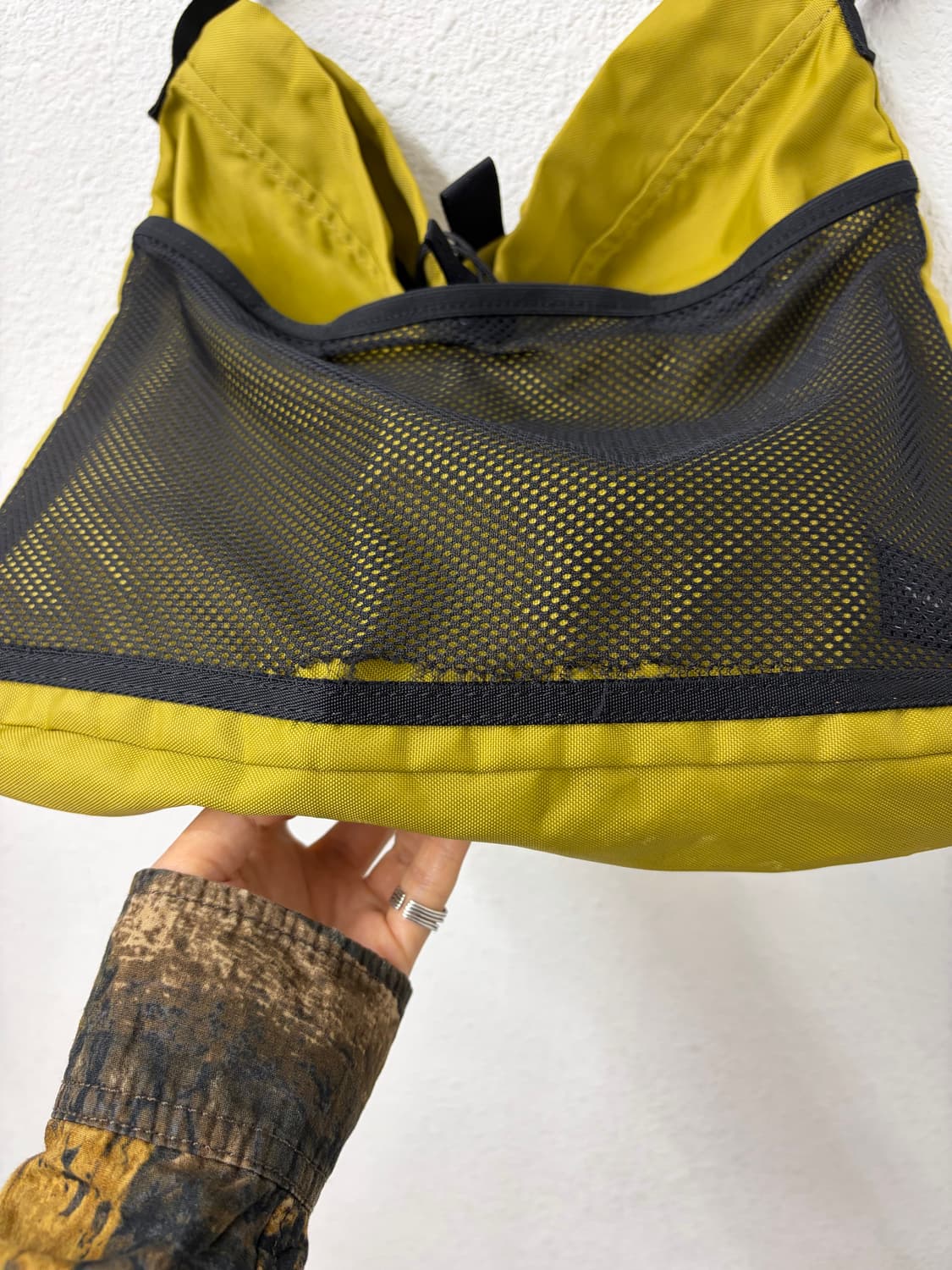 PORTER 상품이미지8