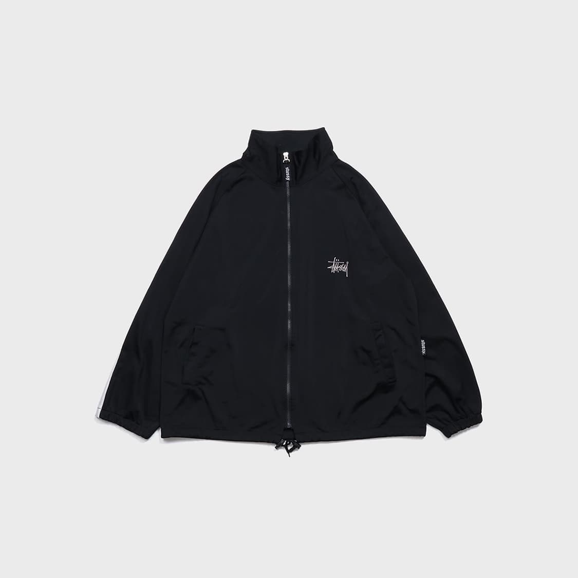 STUSSY 상품이미지1