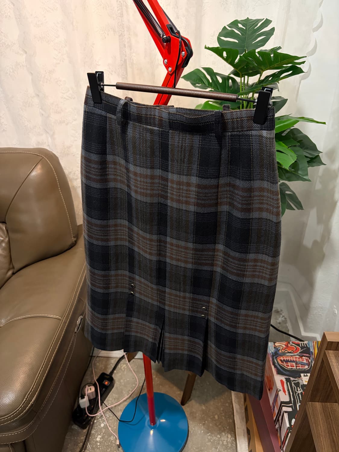 VINTAGE BOTTOM 상품이미지2