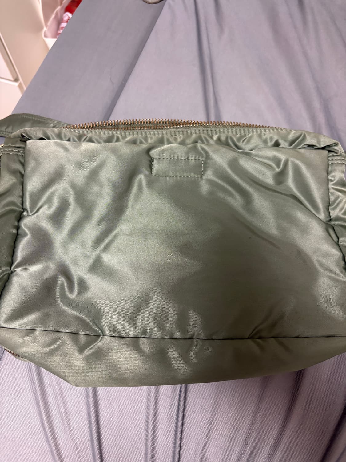 포터 숄더백L 상품이미지4