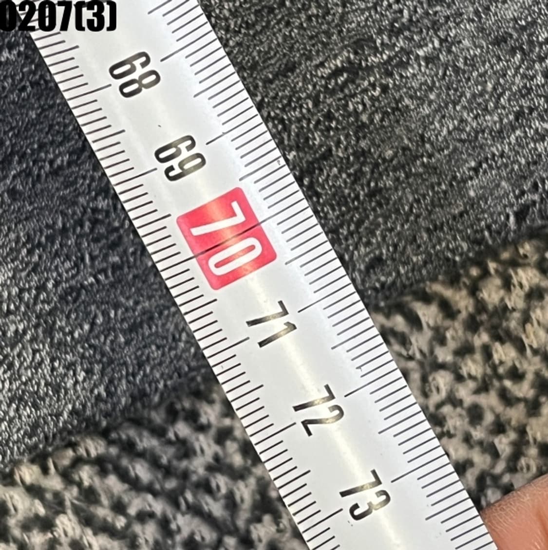 조던 후드집업 상품이미지7