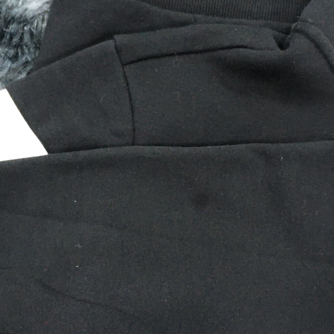 투티/0213 르꼬끄 스포티 하프집업 트랙 상품이미지10