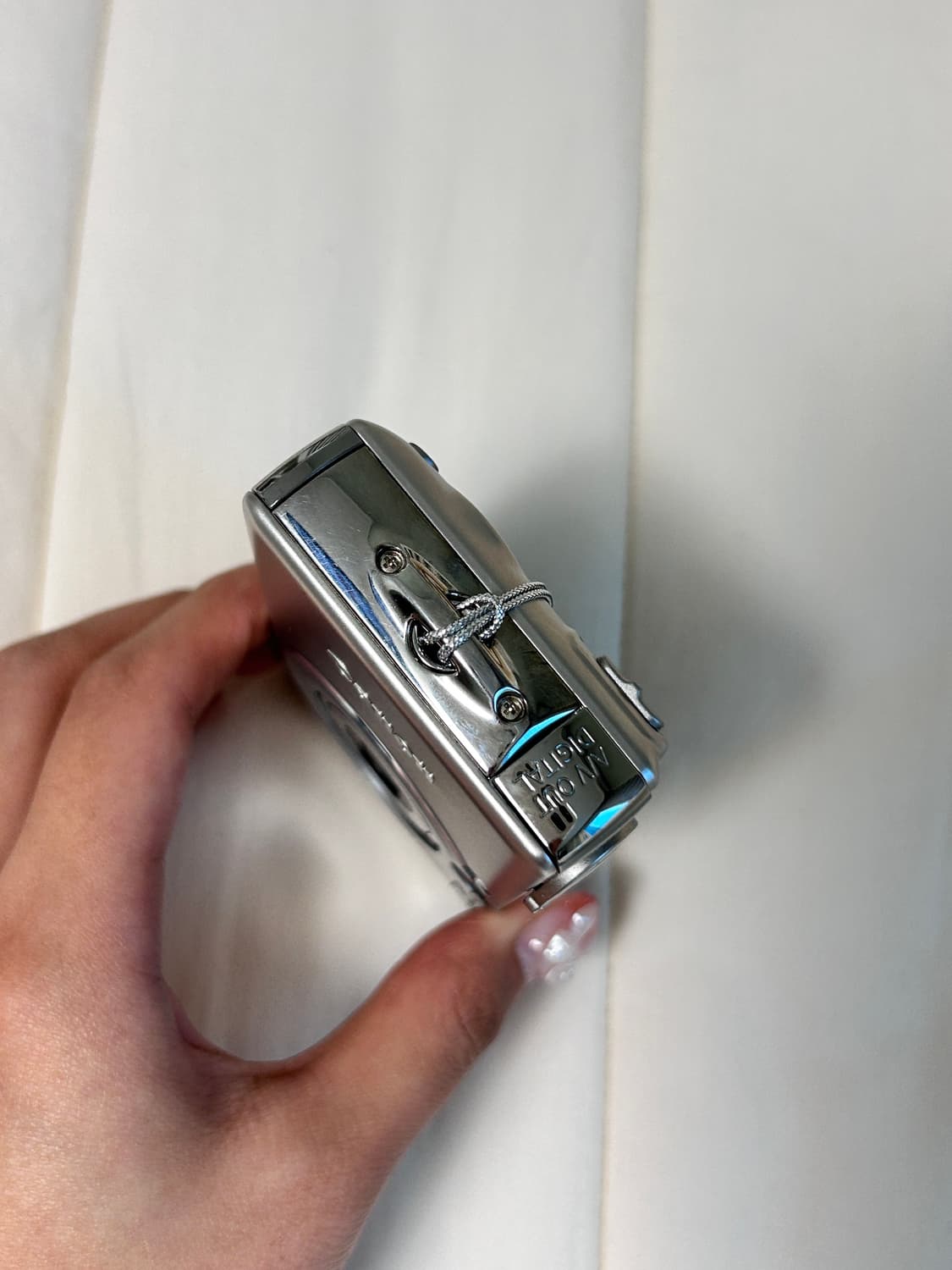 캐논 ixy70 ixus60 상품이미지6