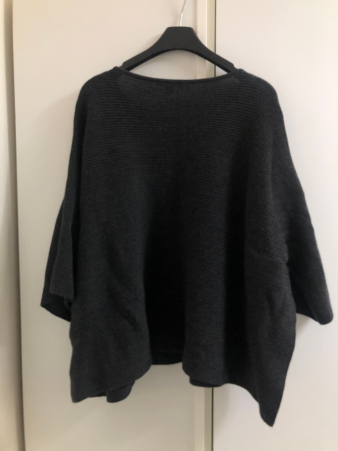 COS 니트 상품이미지6