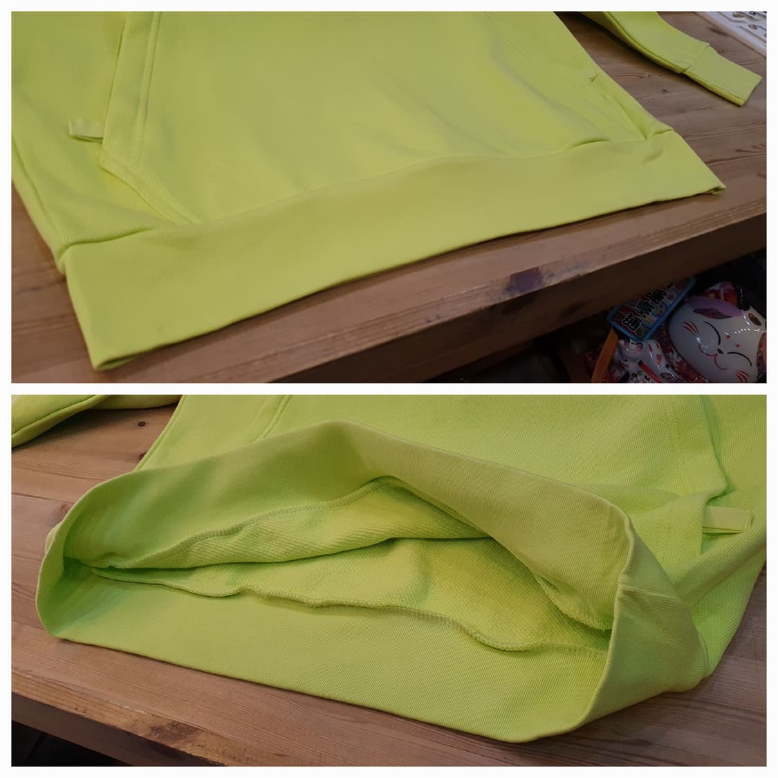 105.아디다스 어드벤처 후드티 상품이미지5