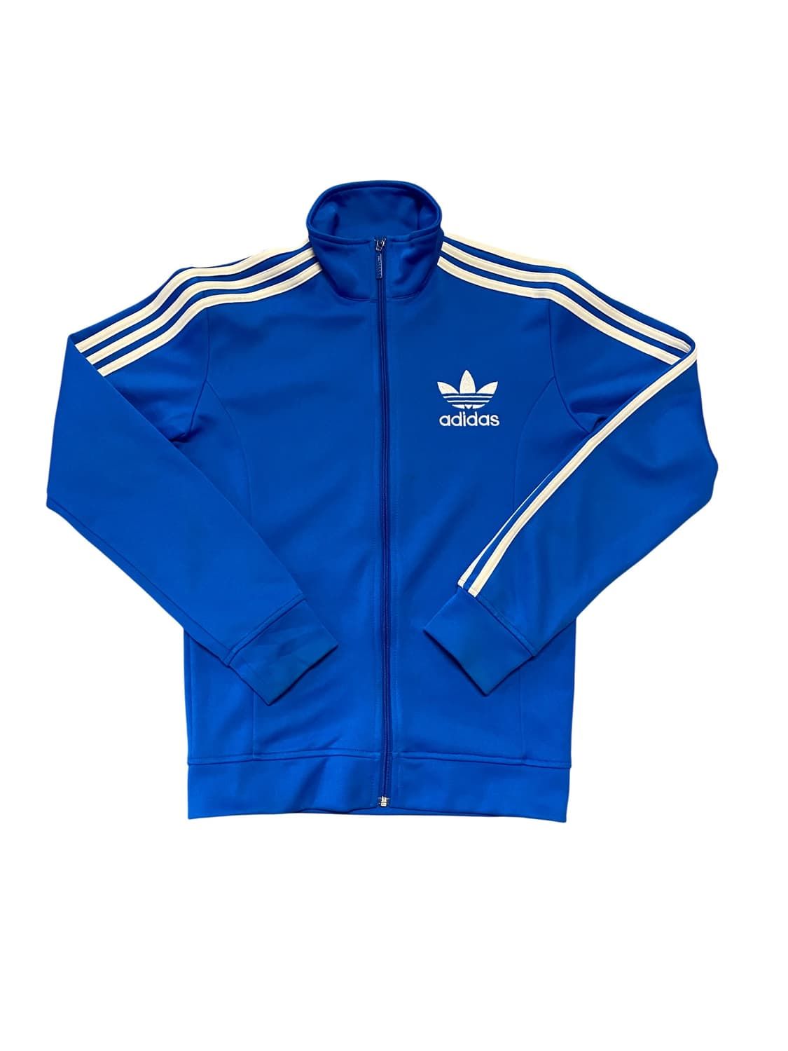 아디다스 져지 (Woman L) AA1004 상품이미지2