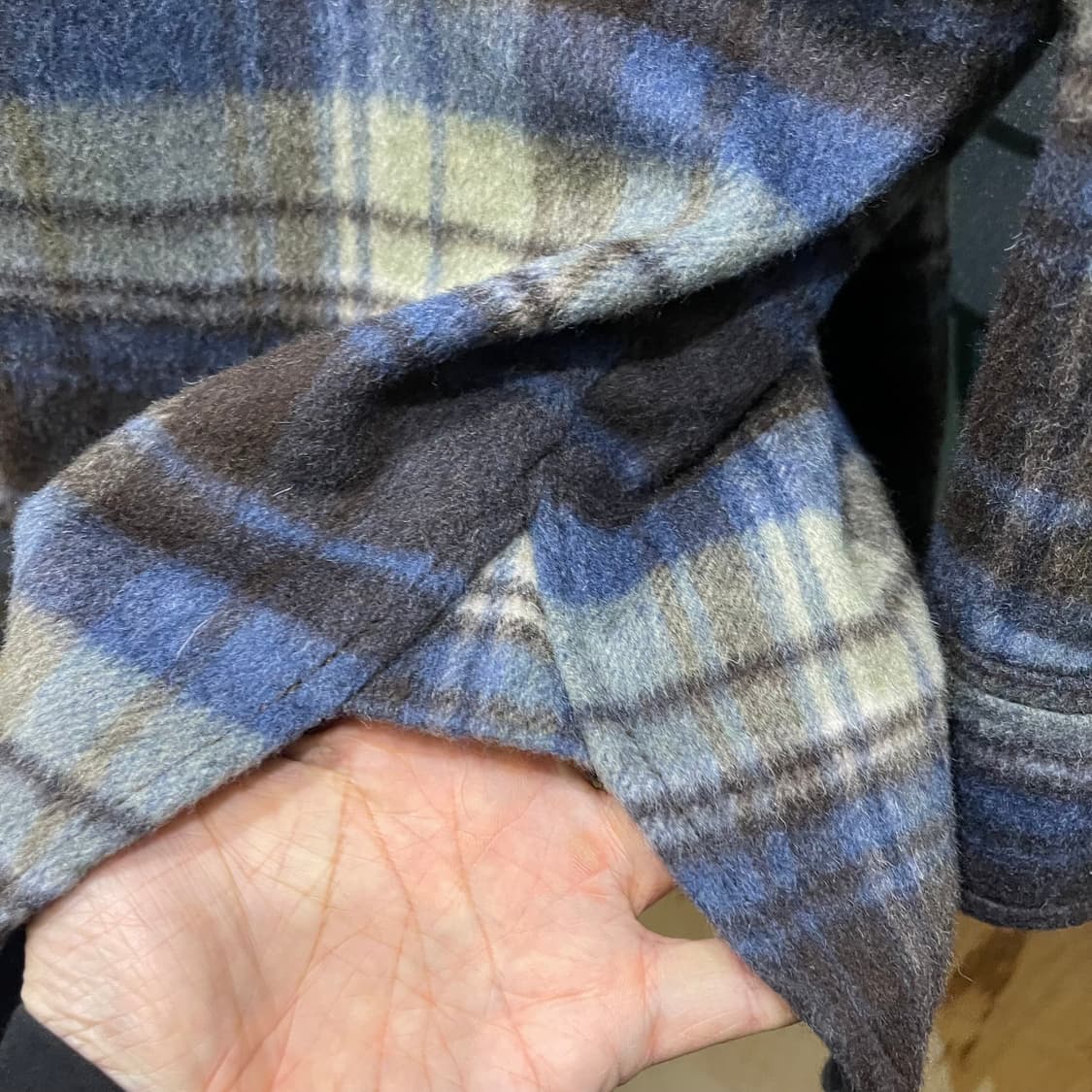 ESSENTIEL ANTWERP  상품이미지4