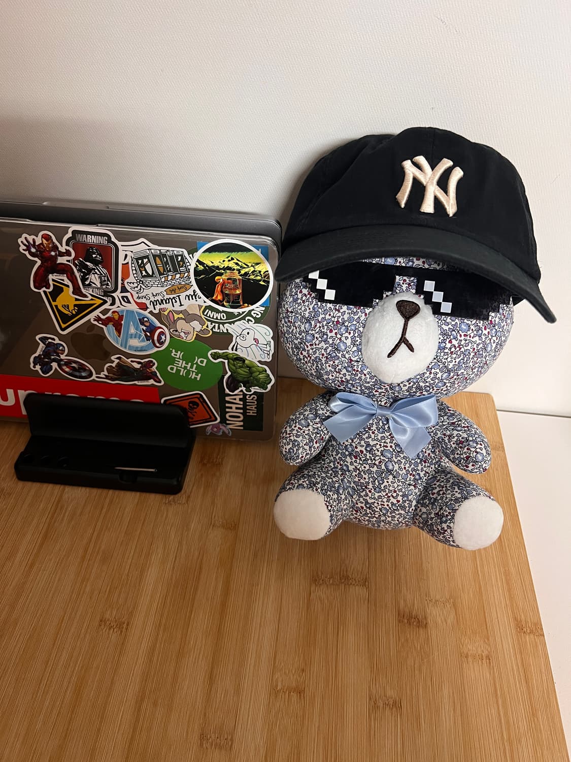 MLB 모자 뉴욕 양키스 상품이미지5