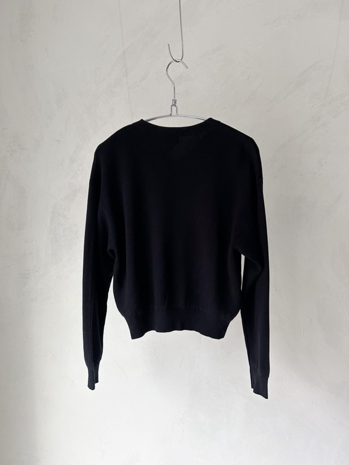 Paul Smith 상품이미지5