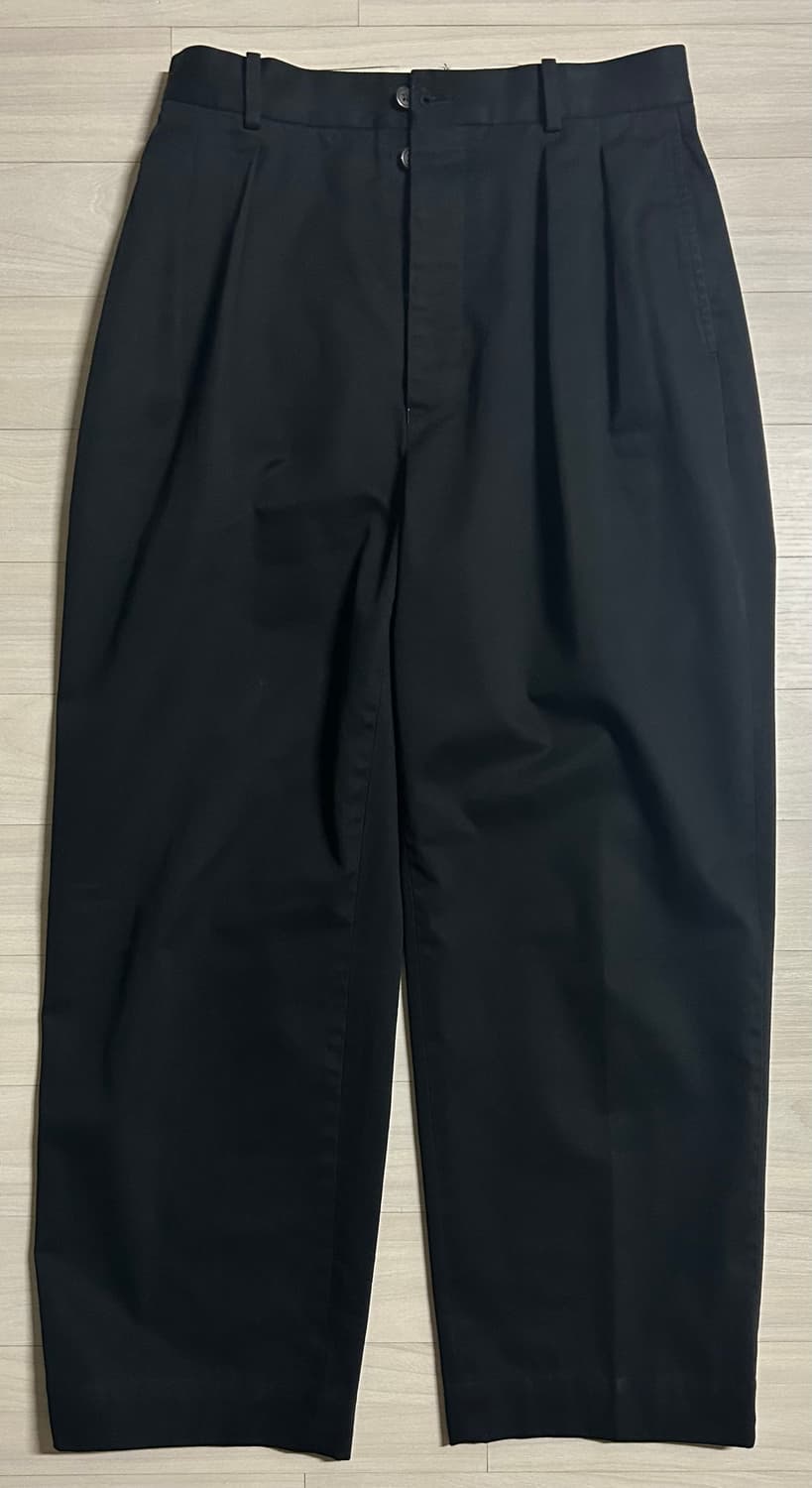 NEAT 치노 42사이즈 상품이미지1