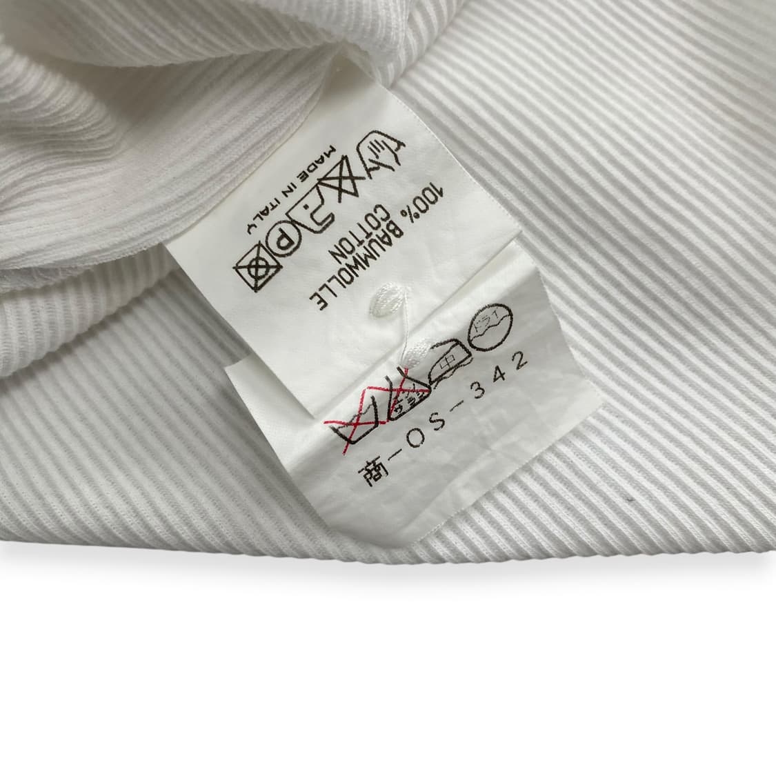 Jil Sander 상품이미지5