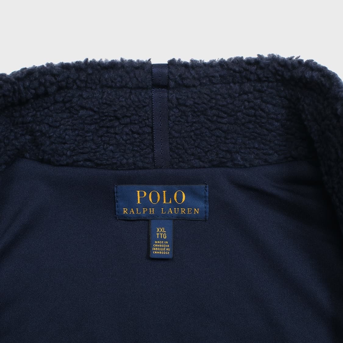 POLO RALPH LAUREN  상품이미지9