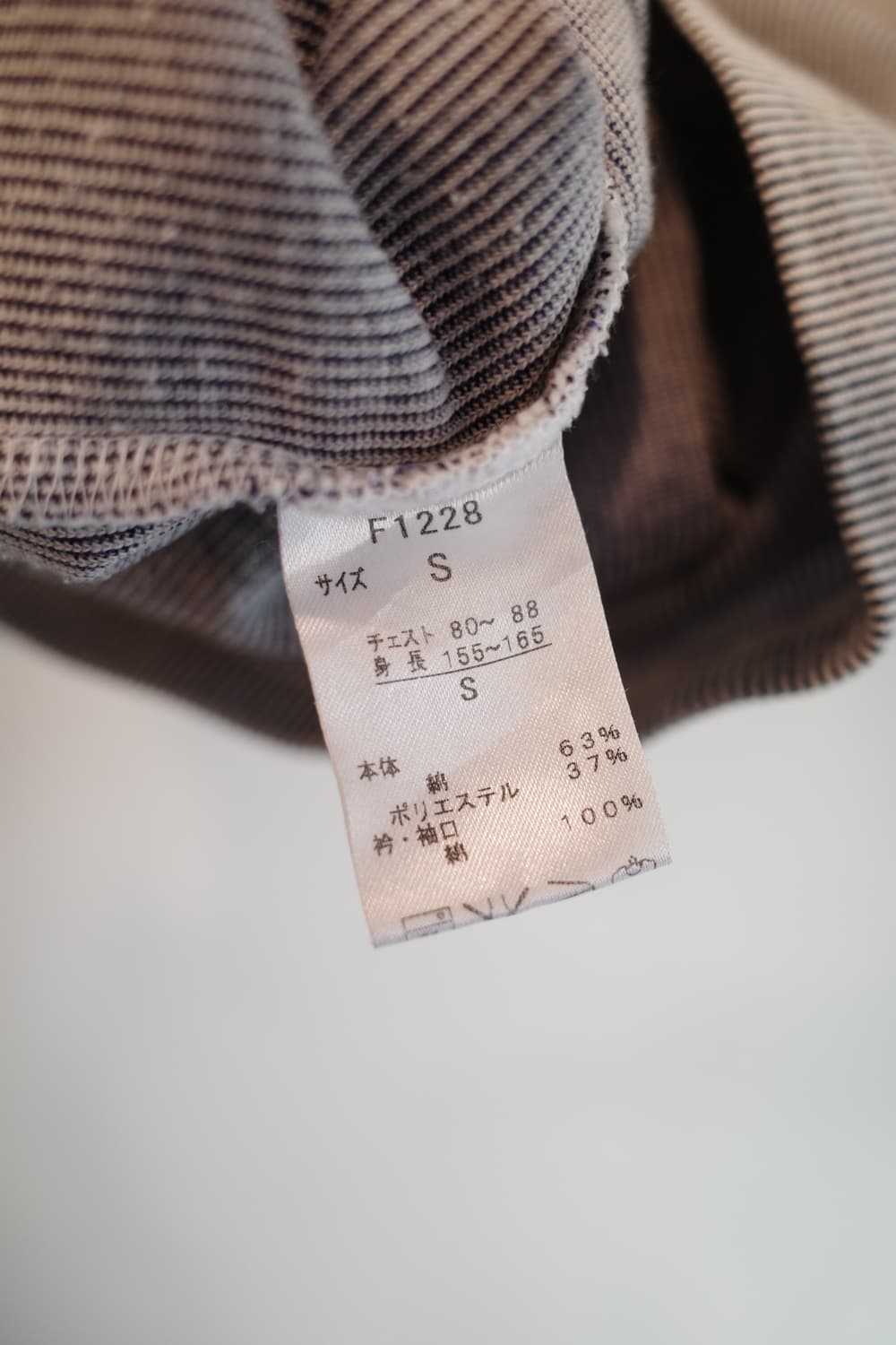 FRED PERRY 프레드 페리 폴로 티셔츠 상품이미지6