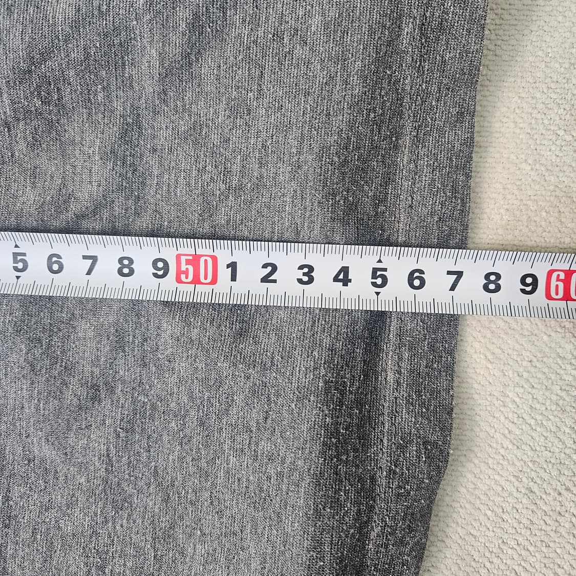 95 루이까스텔 여성 골프 반팔 0304Y 상품이미지6