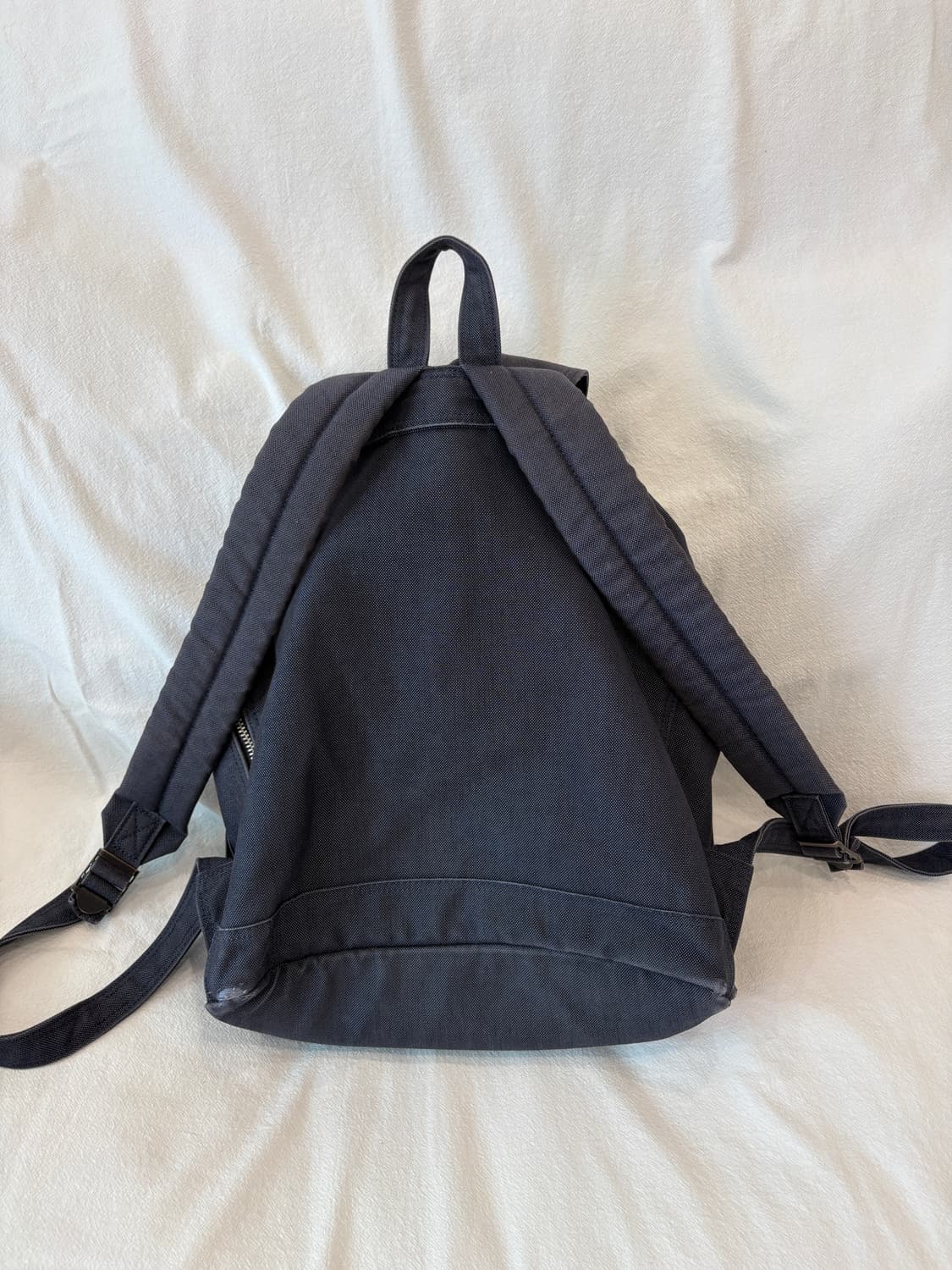 PORTER SMOKY RUCKSACK 상품이미지5