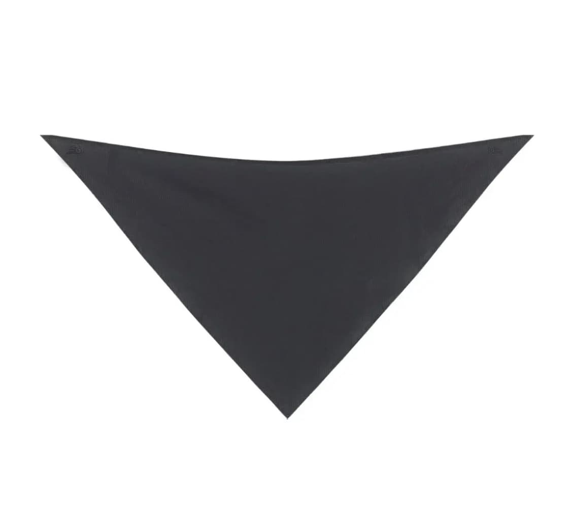 코이세이오 03 스트라이프 스카프 퍼플 그레이 상품이미지1