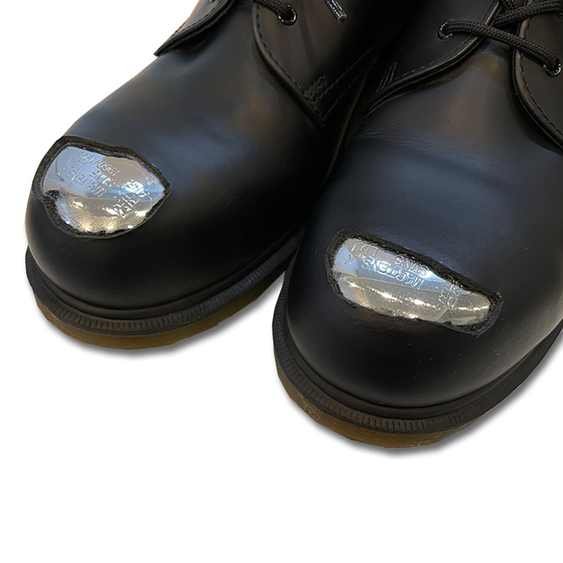 [43]Raf Simons x Dr.Martens 상품이미지3