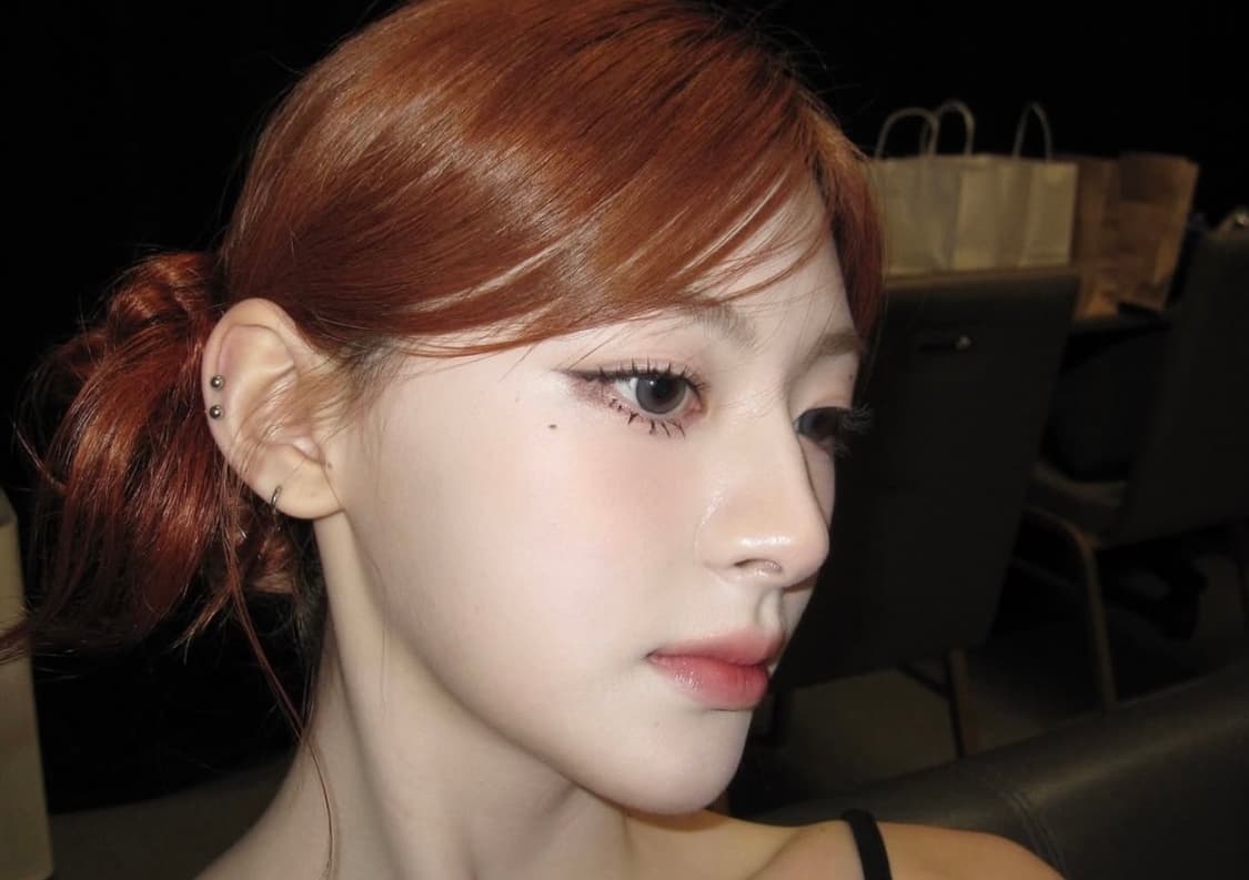 (준민트급/세은디카)캐논 익서스 ixus 870 ixy 920 골드컬러 상품이미지5