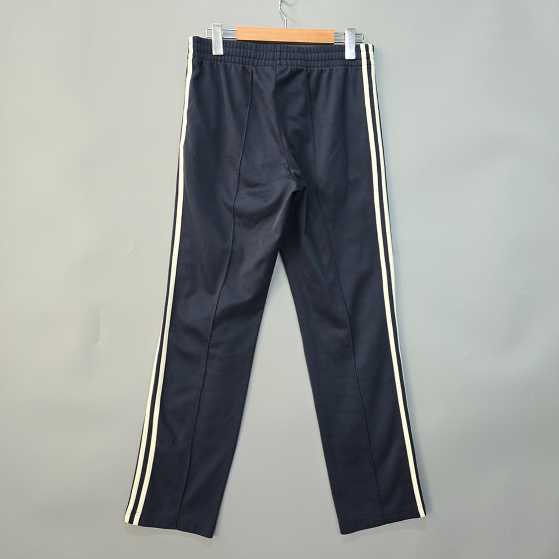 아디다스(adidas) 유로파 TP 네이비 트랙팬츠 105 상품이미지3