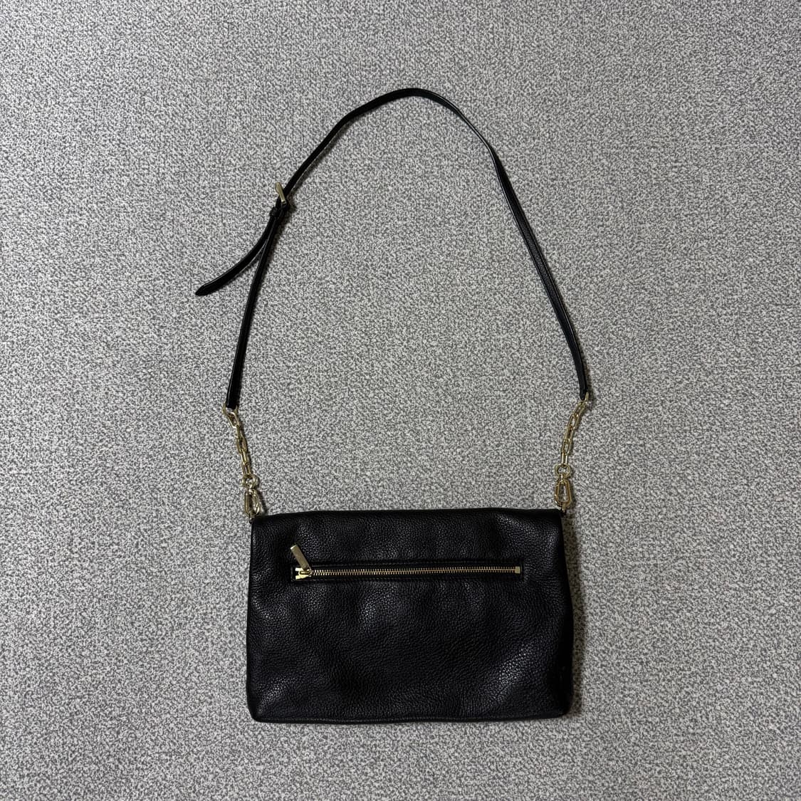 Tory Burch 토리버치 클러치백 상품이미지7