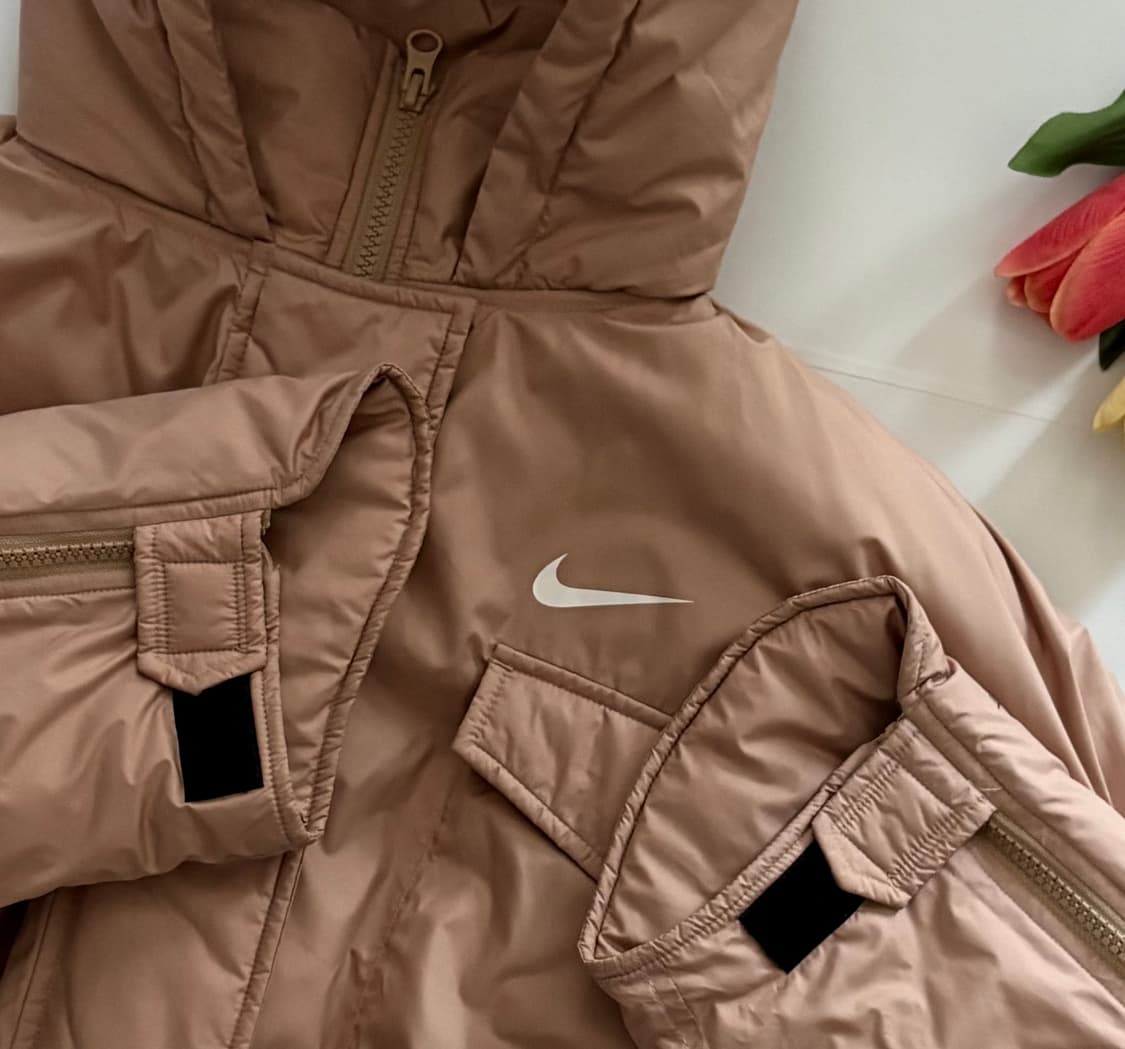 Nike 나이키 써마 핏 리펠 M65 재킷 상품이미지3