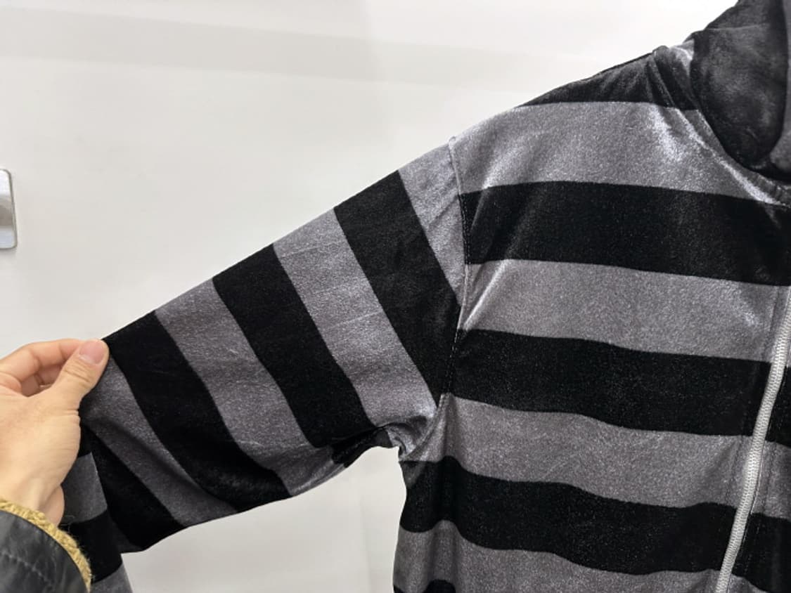 MELMO (L) 상품이미지7