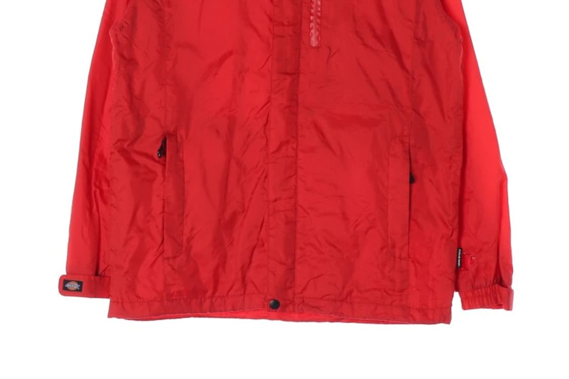 디키즈 바람막이 M 상품이미지4