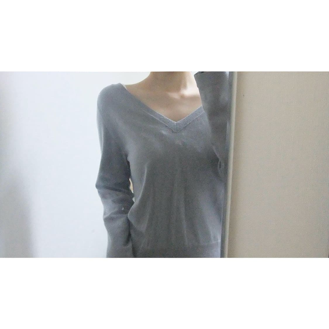 Dries Van Noten Knit 상품이미지2