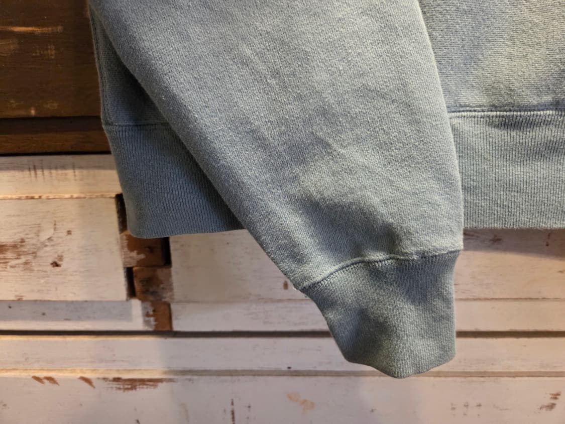 폴로랄프로렌 리버스위브 스웻  상품이미지5