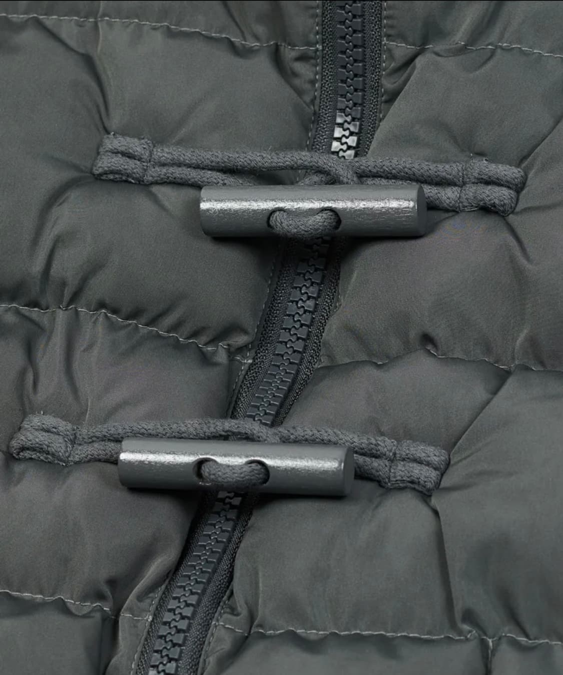 패딩베스트 상품이미지5