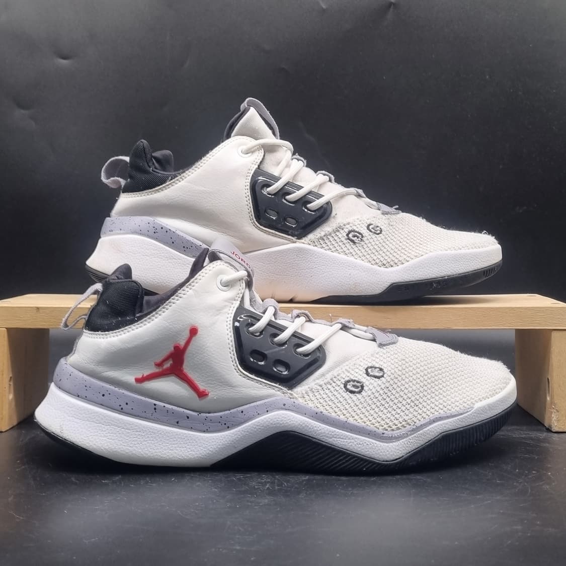 나이키 조던 dna  농구화 275 상품이미지1