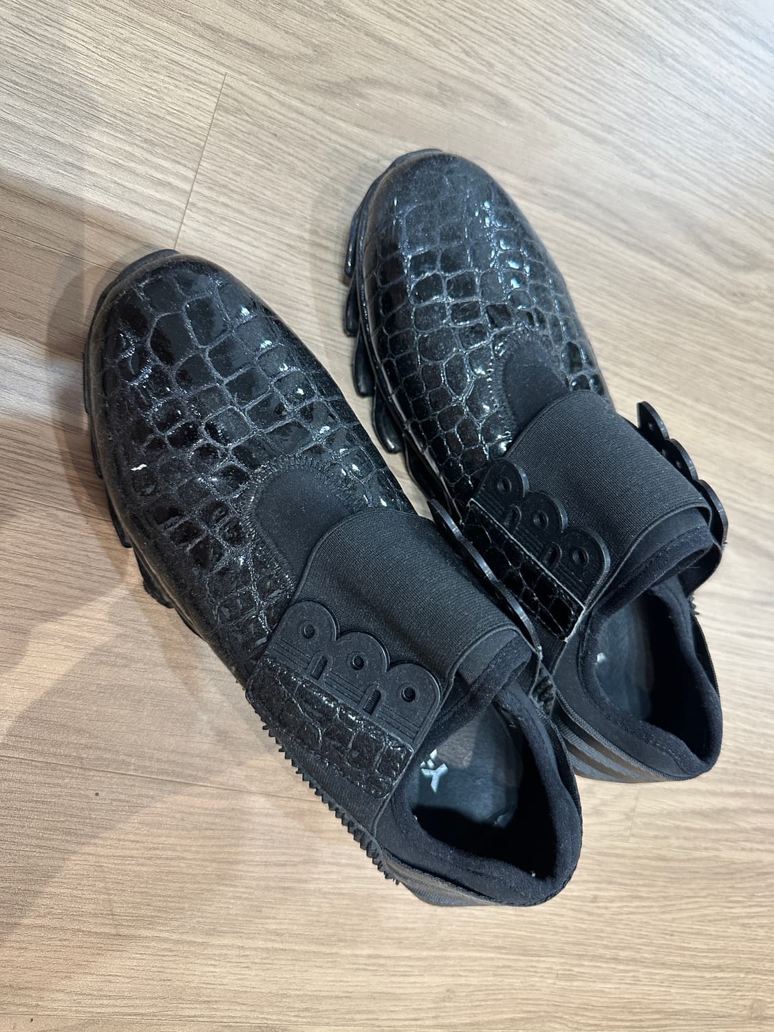 y-3스니커즈 상품이미지1