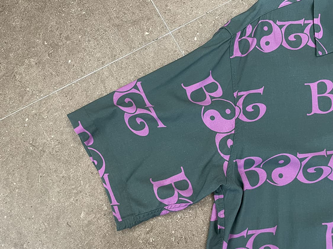 BOTT (XXL) 상품이미지8