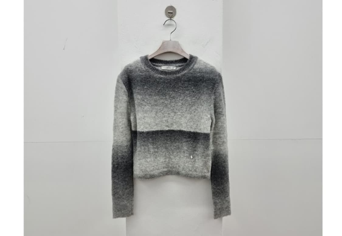 ARTID 아티드 상품이미지1