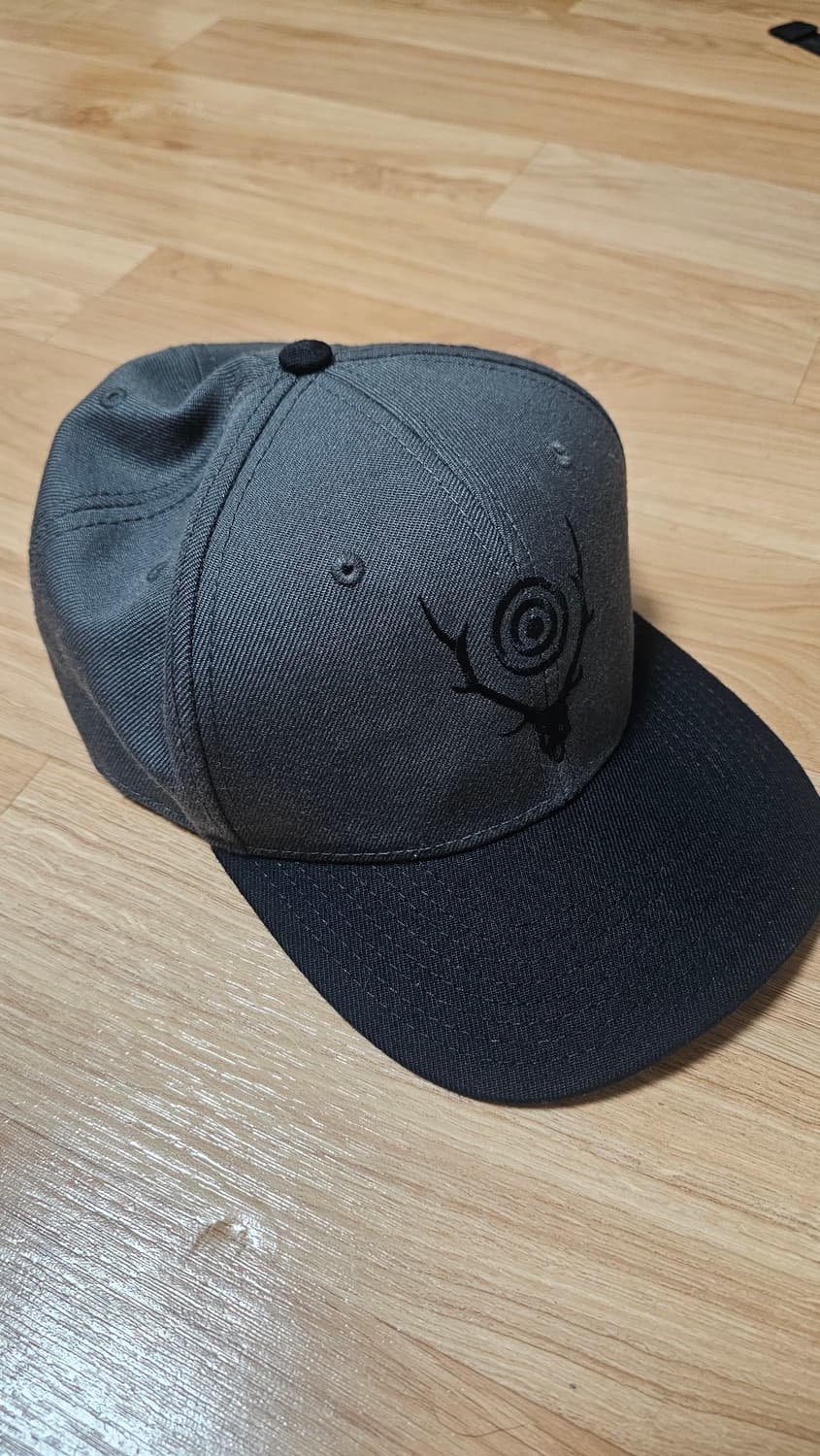 남이서팔 스냅캡 상품이미지1