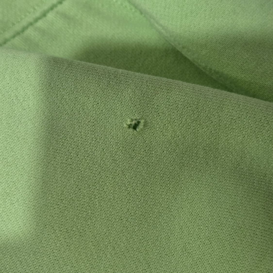 폴로랄프로렌 보이즈 빅포니 후드집업 L/14/16  상품이미지9