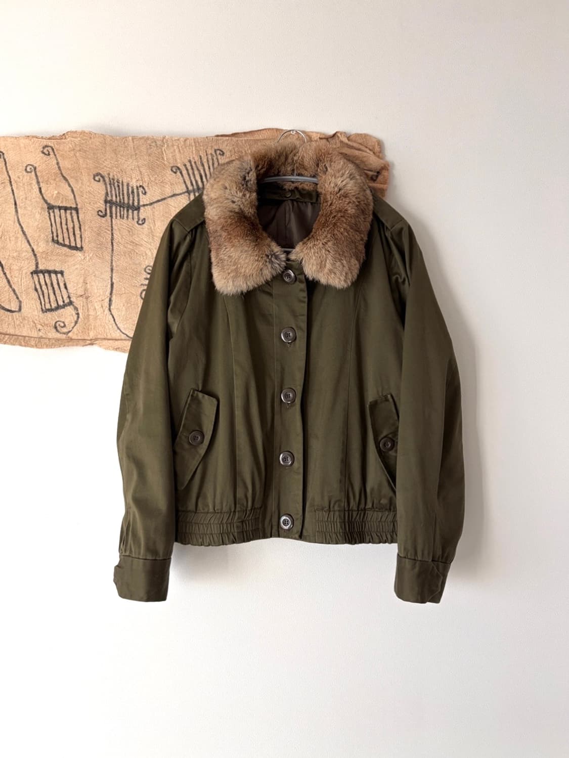 LOWRYS FARM 상품이미지1