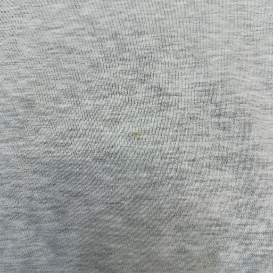 [여성M] 세인트제임스 맨투맨 상품이미지6