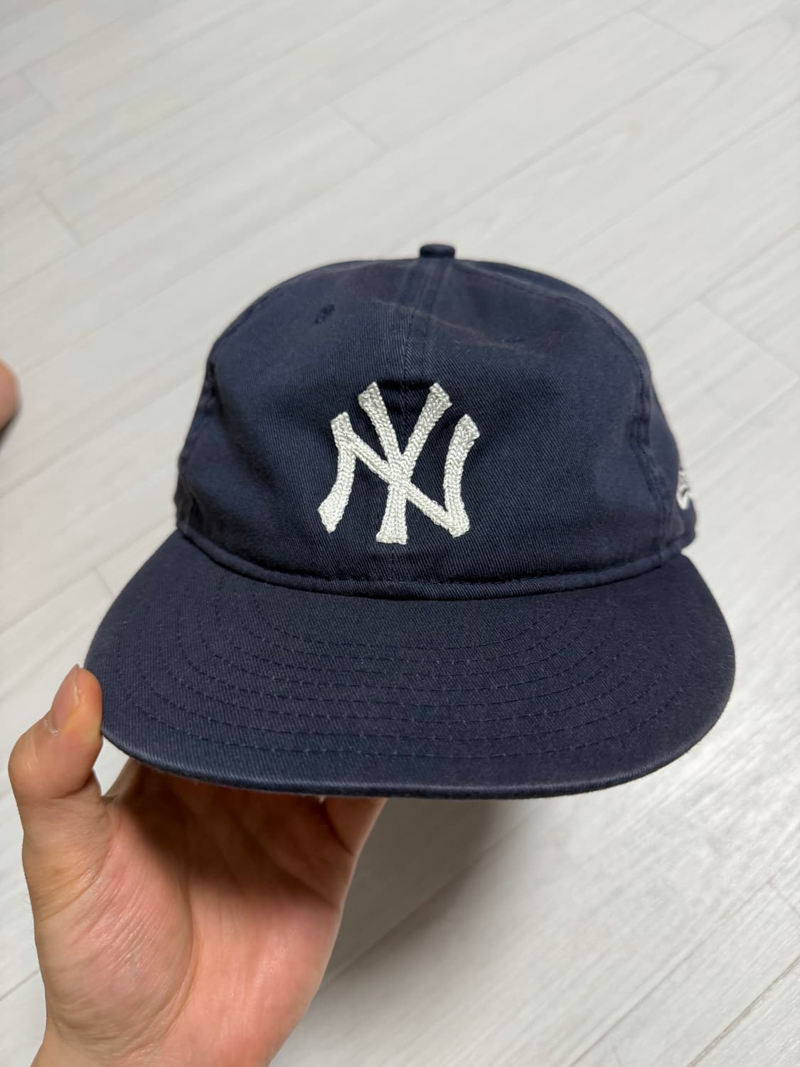 뉴에라 디네뎃 모자 상품이미지1