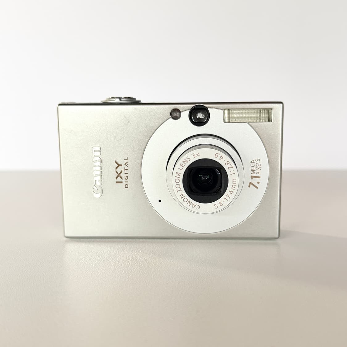 ✨풀박스✨ 캐논 IXY10 /익시10 ixus70 상품이미지5