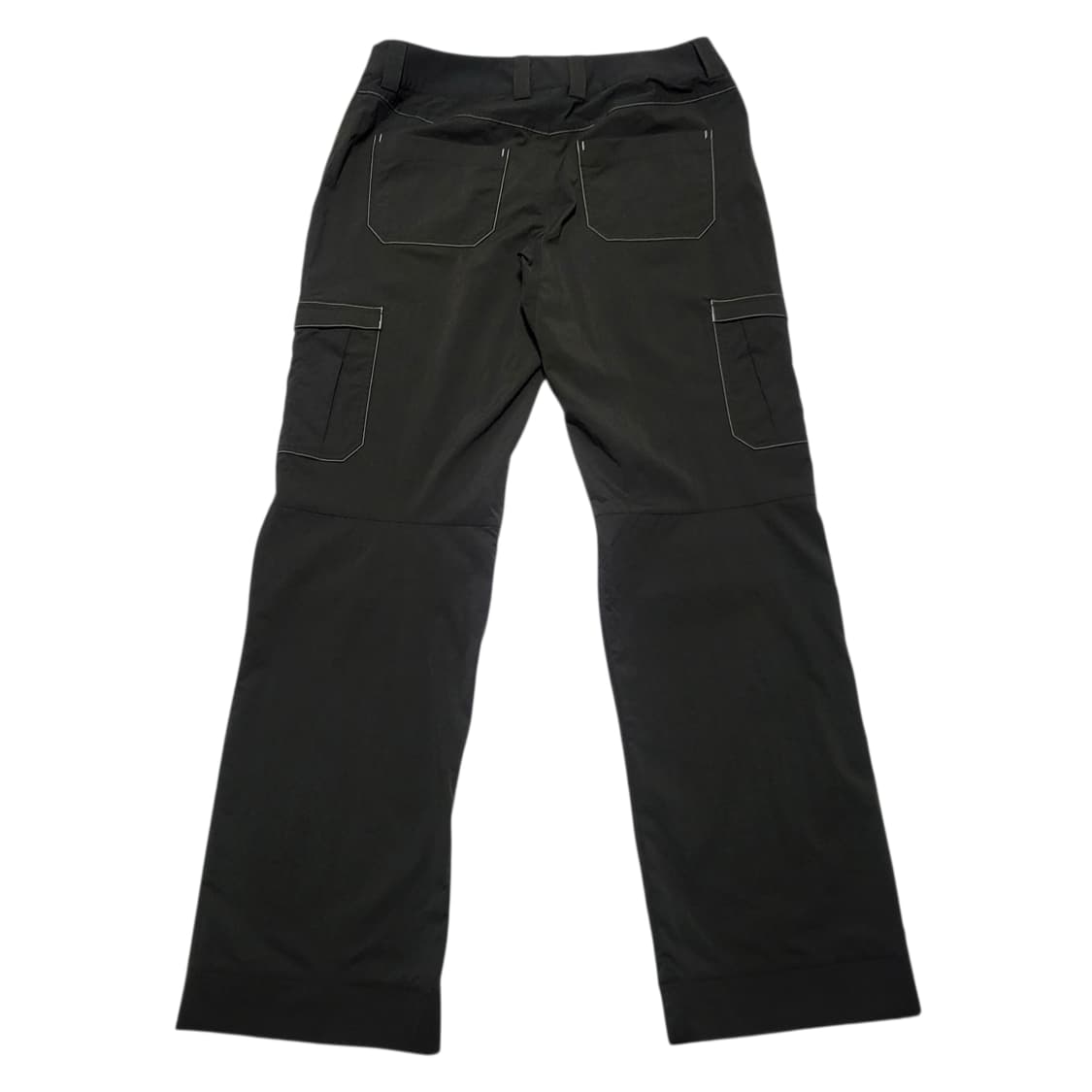 (29) ARCTERYX 아크테릭스 소프트쉘 카고팬츠 감마 LT전신 상품이미지2