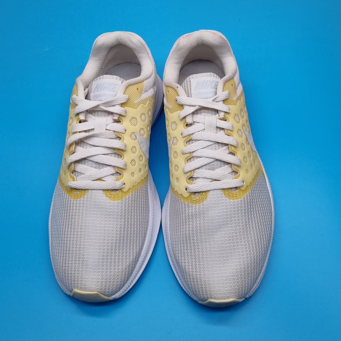 나이키 다운쉬프터7 운동화245 상품이미지2