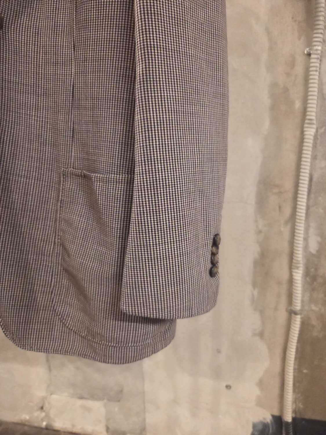 조르지오 아르마니 자켓 상품이미지9