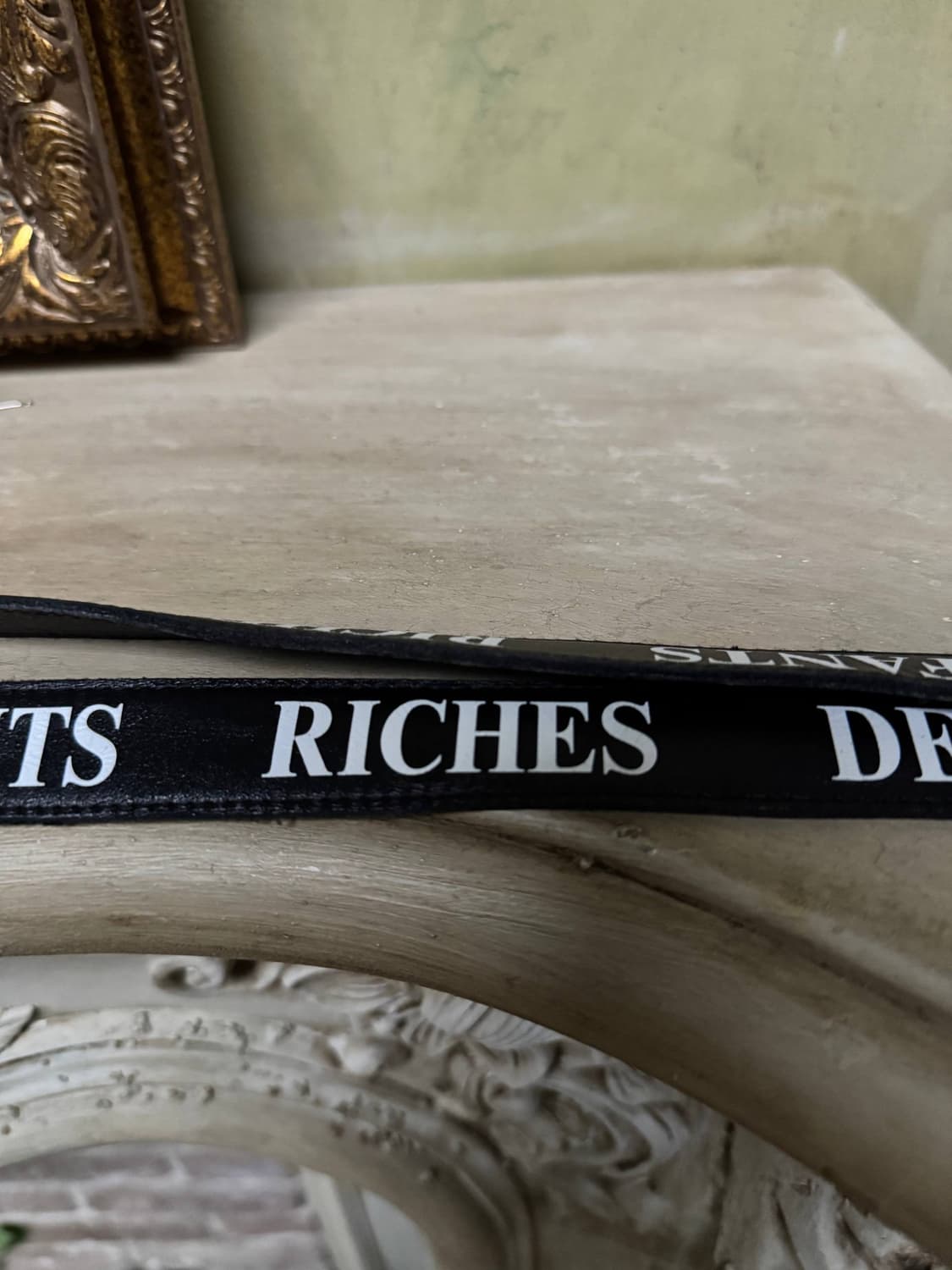 Enfants Riches Deprimes  상품이미지5