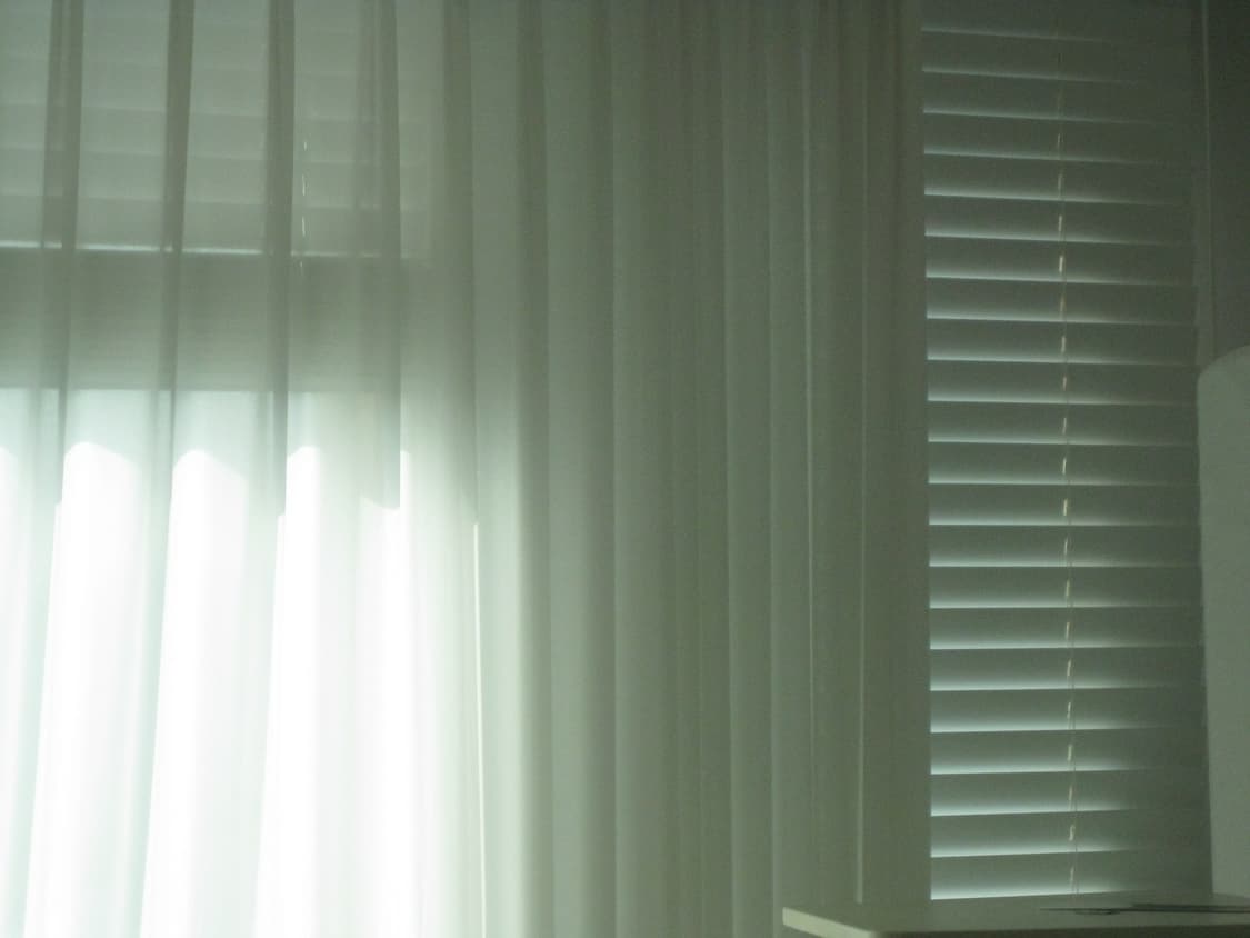 캐논 익서스80 Canon IXUS 80 IS 한국어 상품이미지9