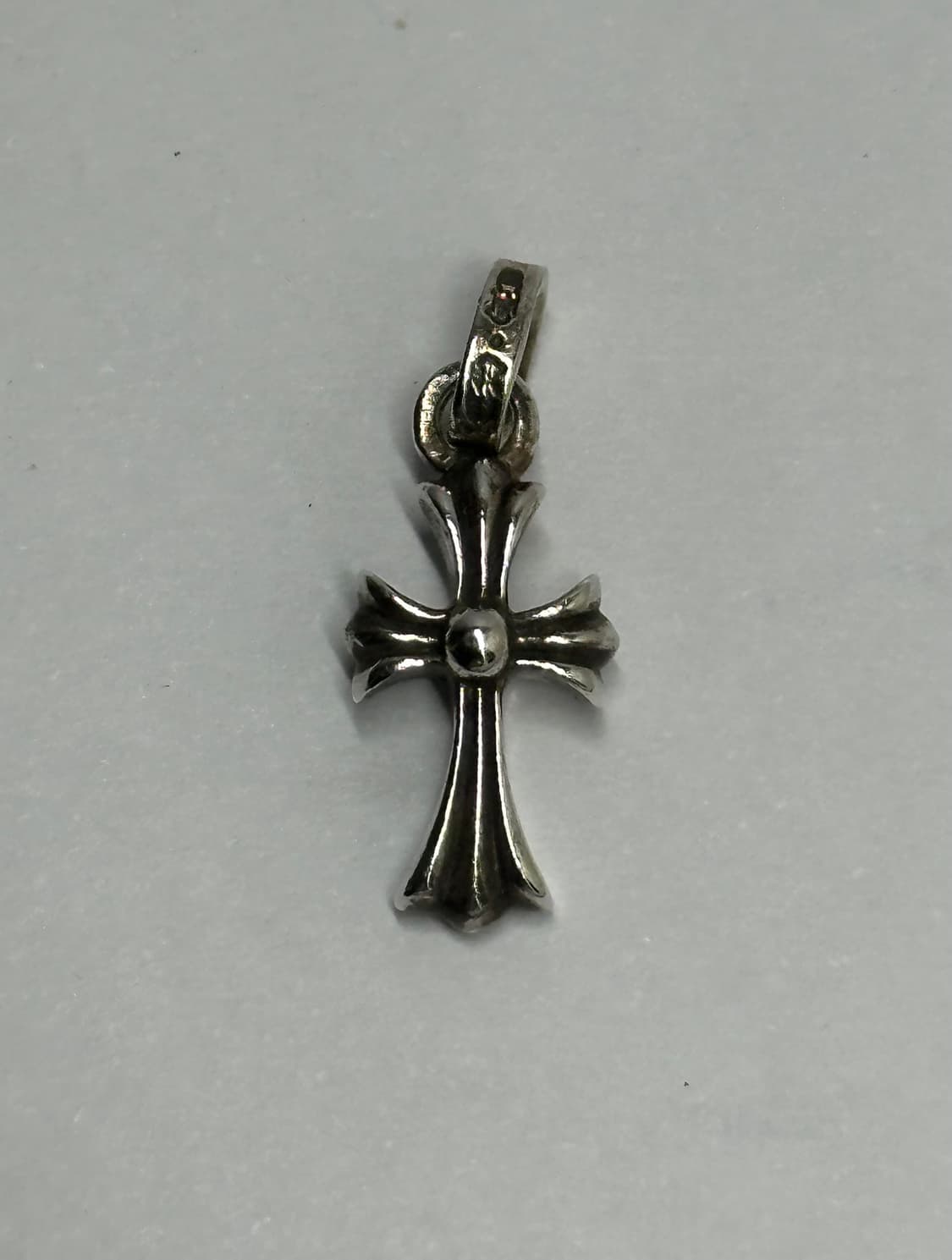 크롬하츠 베이비펫 펜던트 상품이미지2