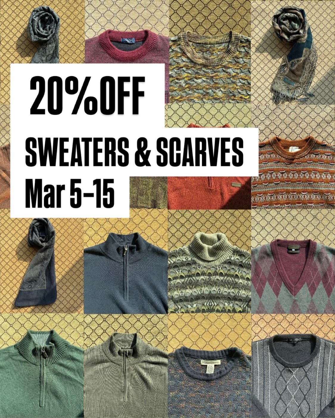 🌿 Spring Sale Ends Tomorrow🌿 상품이미지1