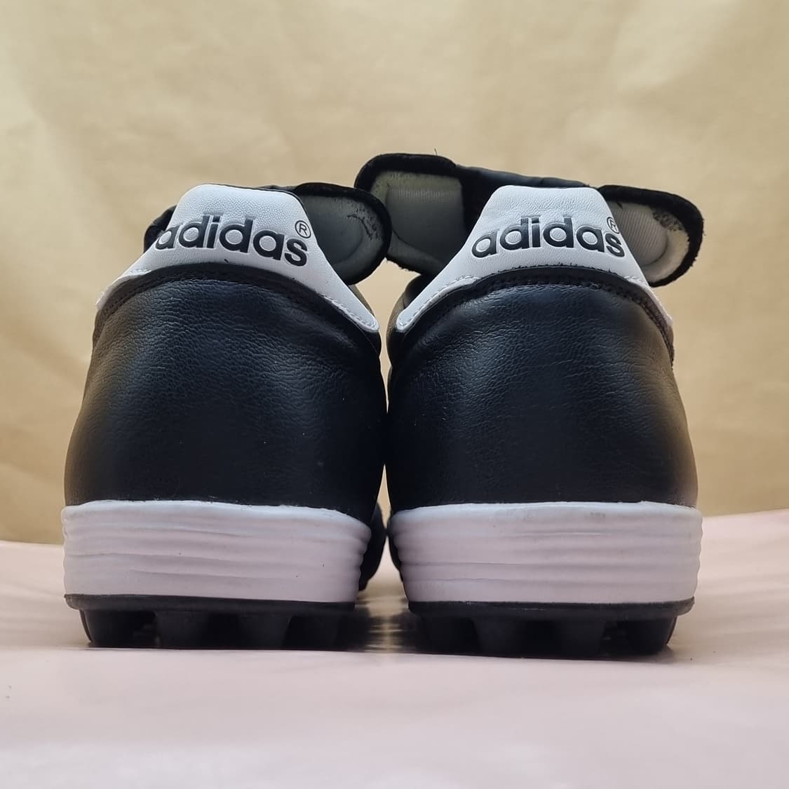 아디다스 문디알 팀 풋살화 250 상품이미지4